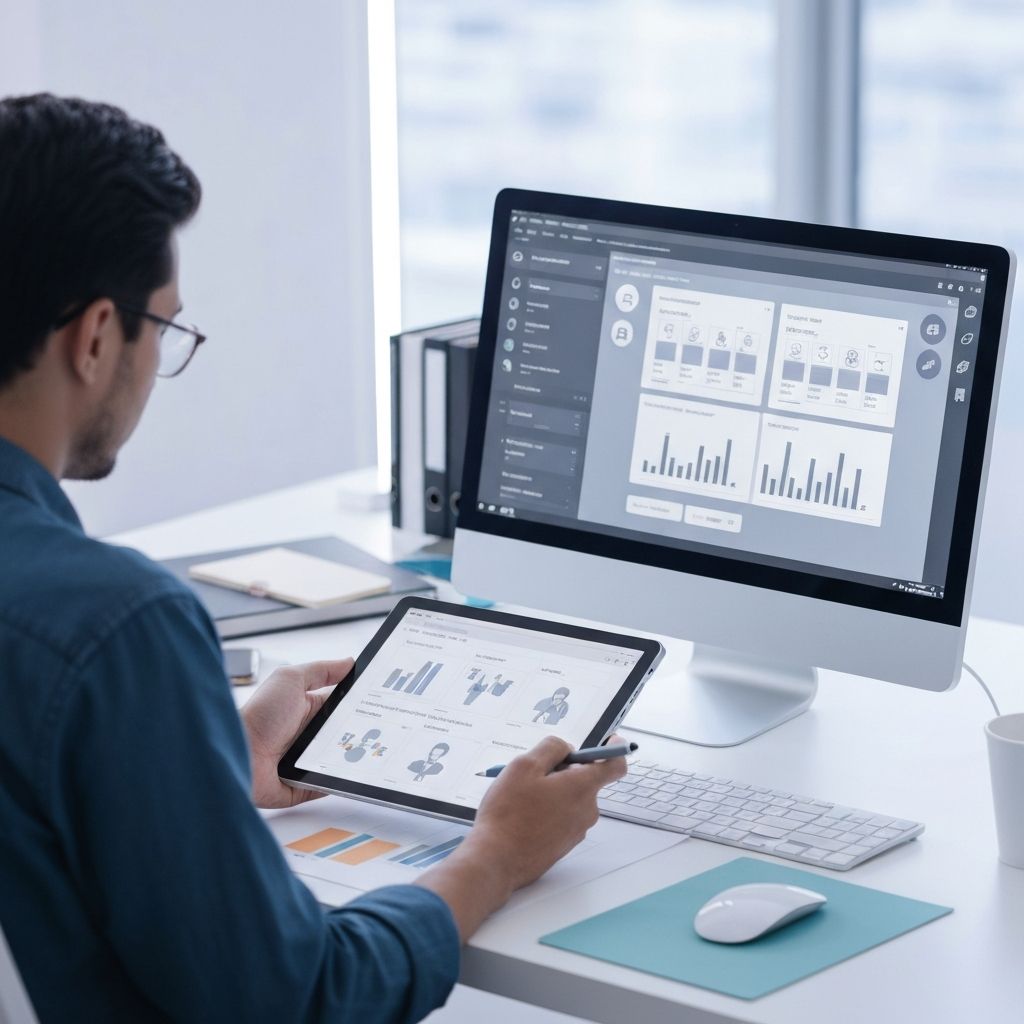 ⏱️ 5 Minutes or 5 Weeks? How to Know If You REALLY Need to Do User Research using AI