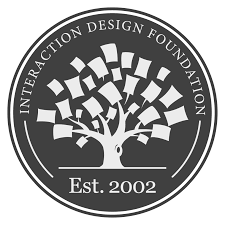 Interaction Design Foundation