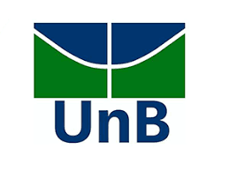 Universidade de Brasilia (UnB)